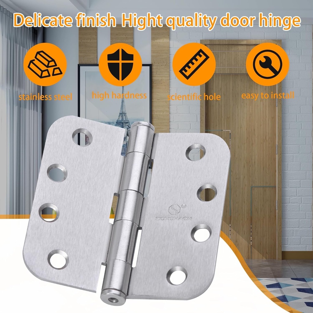 satin-nickel-heavy-duty-hinge-4-x-4-inch-commercial-door-hinges-with-5-8-radius-corners-interior-and-exterior-hardware-for-doors-hinge-3pack-05-74f14806f0aee41bcbe0877c501a2cd8.jpg