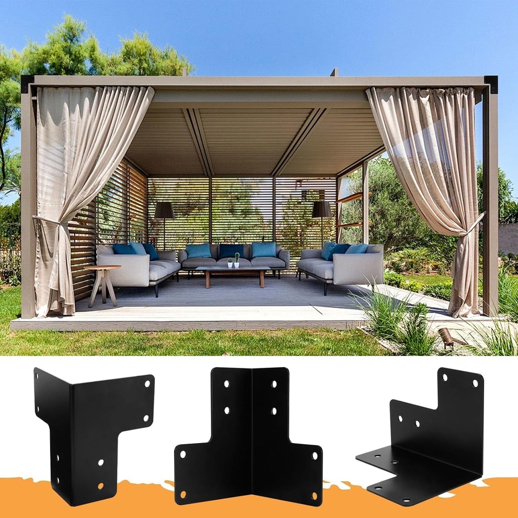pehciroe-8pcs-workbench-brackets-kit-with-screws-heavy-duty-workbench-corner-bracket-for-diy-corner-brackets-for-deck-edge-work-bench-07-4ee555924c44ab608a051d7db59ccb1b.jpg