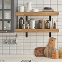 uxcell-floating-shelf-brackets-6-inch-6-pack-iron-l-shelf-brackets-for-shelves-max-load-35-lbs-metal-floating-shelf-bracket-hardware-supports-black-05-ed3a0bc2cb70df6dbdef5b690881f470.jpg