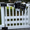 self-closing-gate-hinges-adjustable-heavy-duty-hardware-90-degree-gate-hinges-kit-for-wood-vinyl-metal-outdoor-fence-with-self-tapping-screws-and-swing-adjuster-tool-2-pack-black-finish-06-47e32c244af4b1e95b262a7de4a2d495.jpg