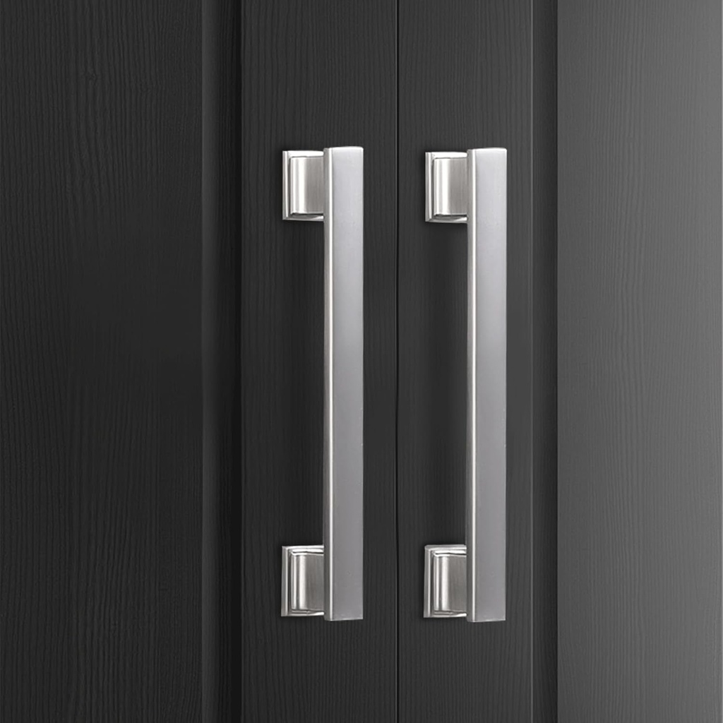 10-pack-5-inch-satin-nickel-kitchen-cabinet-handles-satin-nickel-cabinet-pulls-satin-nickel-drawer-pulls-satin-nickel-door-handles-06-bdd1afc21b811bcd40cb97d20b7457ec.jpg