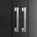 10-pack-5-inch-satin-nickel-kitchen-cabinet-handles-satin-nickel-cabinet-pulls-satin-nickel-drawer-pulls-satin-nickel-door-handles-06-bdd1afc21b811bcd40cb97d20b7457ec.jpg