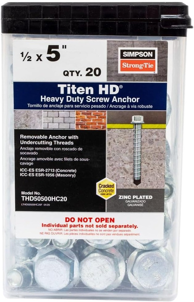 simpson-strong-tie-thd50500hc20-1-2-x-5-heavy-duty-screw-anchor-20ct-02-cebe7c5ad7d9c508661b3453d6d72ed4.jpg