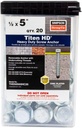 simpson-strong-tie-thd50500hc20-1-2-x-5-heavy-duty-screw-anchor-20ct-02-cebe7c5ad7d9c508661b3453d6d72ed4.jpg