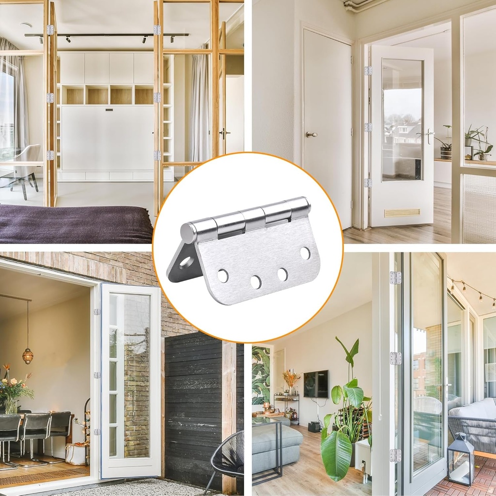 satin-nickel-heavy-duty-hinge-4-x-4-inch-commercial-door-hinges-with-5-8-radius-corners-interior-and-exterior-hardware-for-doors-hinge-3pack-06-4c60e53a461e6ff72612ec17db9146c7.jpg