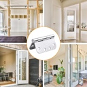 satin-nickel-heavy-duty-hinge-4-x-4-inch-commercial-door-hinges-with-5-8-radius-corners-interior-and-exterior-hardware-for-doors-hinge-3pack-06-4c60e53a461e6ff72612ec17db9146c7.jpg
