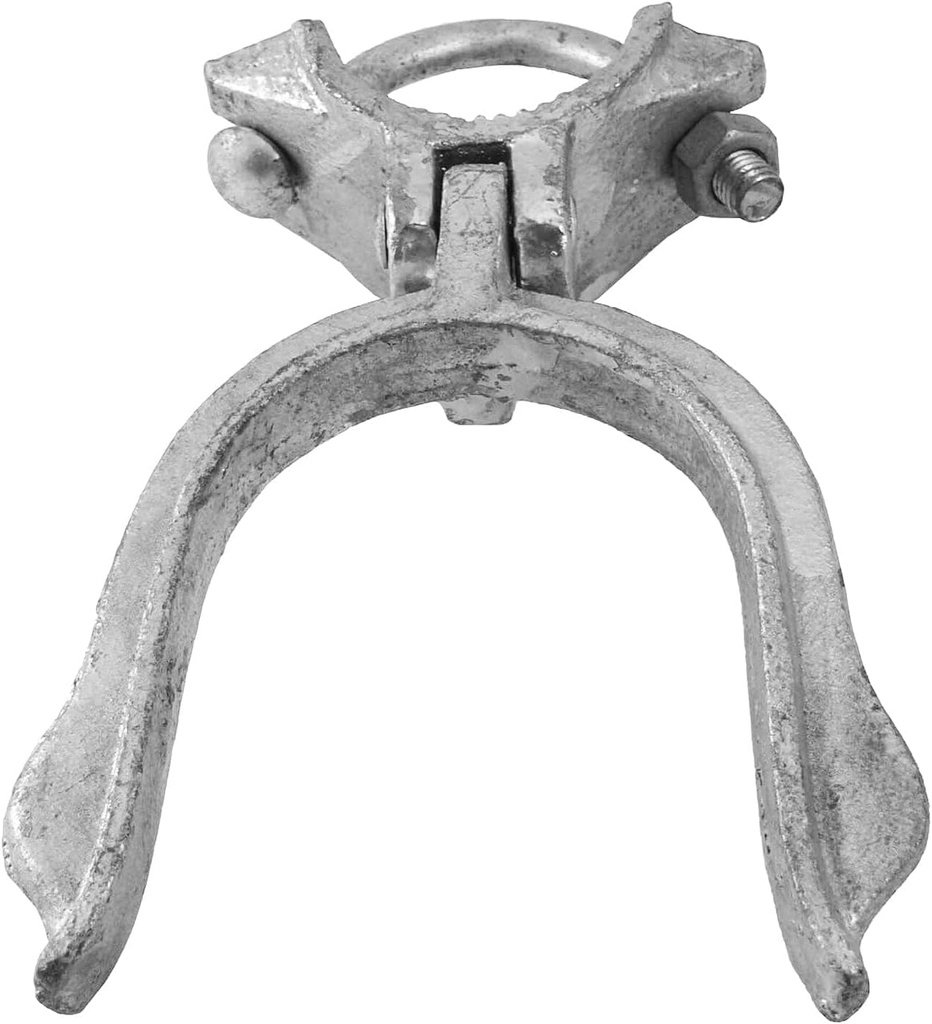 1-5-8-x-4-chain-link-fence-gate-fork-latch-commercial-heavy-duty-malleable-galvanized-gate-latch-with-hole-for-padlock-06-235b0d736241023a886d7867d8367425.jpg