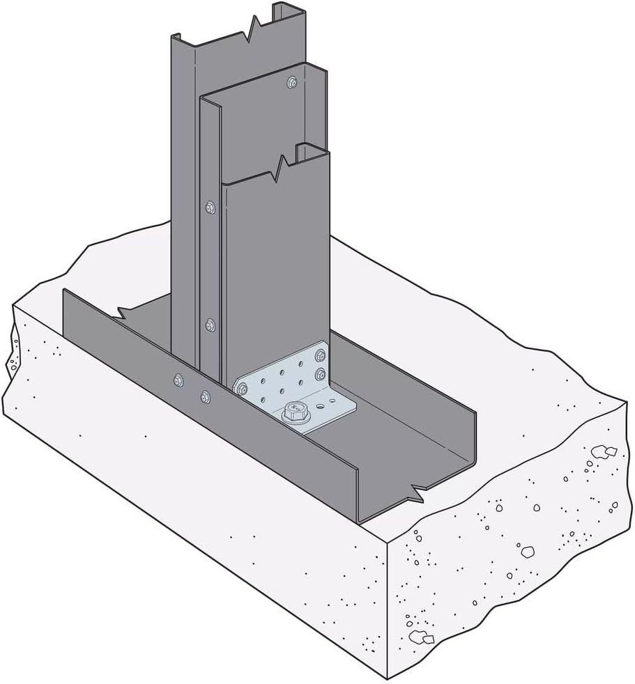 simpson-strong-tie-thd50500hc20-1-2-x-5-heavy-duty-screw-anchor-20ct-03-7cd36b07fb5cf0dbbab047d484107066.jpg