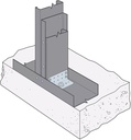 simpson-strong-tie-thd50500hc20-1-2-x-5-heavy-duty-screw-anchor-20ct-03-7cd36b07fb5cf0dbbab047d484107066.jpg