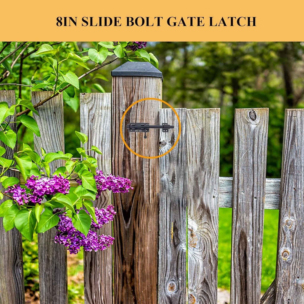 8in-slide-bolt-gate-latch-304-stainless-steel-barrel-bolt-latch-heavy-duty-door-security-lock-thickened-door-latches-hardware-with-mounting-screws-for-barn-fence-shed-basement-02-0434a456b83a0ef514ed78f74ba712fc.jpg