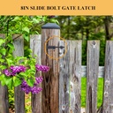8in-slide-bolt-gate-latch-304-stainless-steel-barrel-bolt-latch-heavy-duty-door-security-lock-thickened-door-latches-hardware-with-mounting-screws-for-barn-fence-shed-basement-02-0434a456b83a0ef514ed78f74ba712fc.jpg