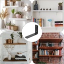 uxcell-floating-shelf-brackets-6-inch-6-pack-iron-l-shelf-brackets-for-shelves-max-load-35-lbs-metal-floating-shelf-bracket-hardware-supports-black-07-7c42d4c4e89057054ea6ecbdcb637258.jpg