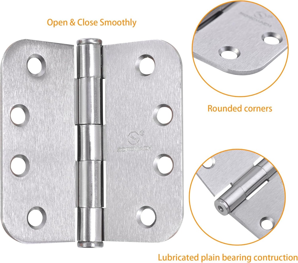 satin-nickel-heavy-duty-hinge-4-x-4-inch-commercial-door-hinges-with-5-8-radius-corners-interior-and-exterior-hardware-for-doors-hinge-3pack-07-7ba2cfcc6152376157edc8bca18c92d8.jpg