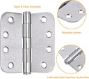 satin-nickel-heavy-duty-hinge-4-x-4-inch-commercial-door-hinges-with-5-8-radius-corners-interior-and-exterior-hardware-for-doors-hinge-3pack-07-7ba2cfcc6152376157edc8bca18c92d8.jpg