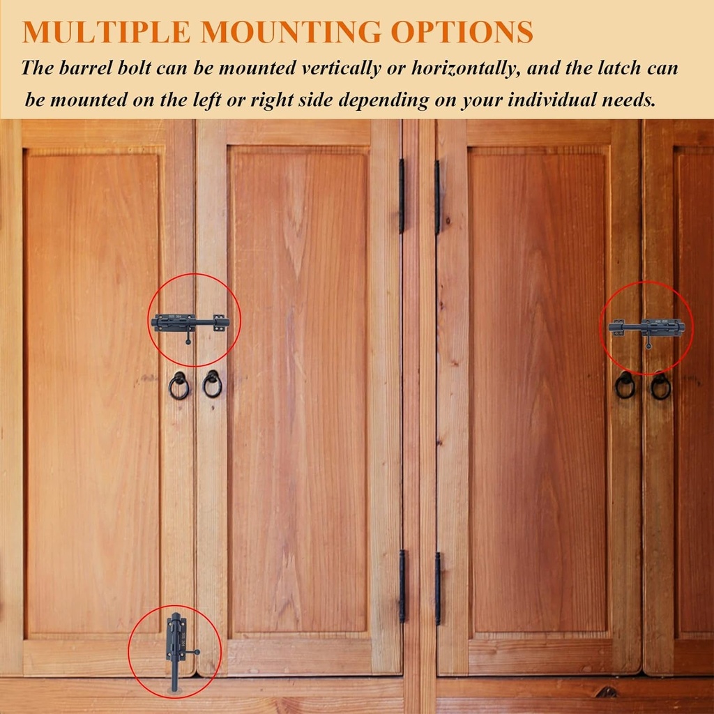 8in-slide-bolt-gate-latch-304-stainless-steel-barrel-bolt-latch-heavy-duty-door-security-lock-thickened-door-latches-hardware-with-mounting-screws-for-barn-fence-shed-basement-03-63e1bdcd636af257a1fb3f18bb39c062.jpg