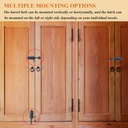 8in-slide-bolt-gate-latch-304-stainless-steel-barrel-bolt-latch-heavy-duty-door-security-lock-thickened-door-latches-hardware-with-mounting-screws-for-barn-fence-shed-basement-03-63e1bdcd636af257a1fb3f18bb39c062.jpg