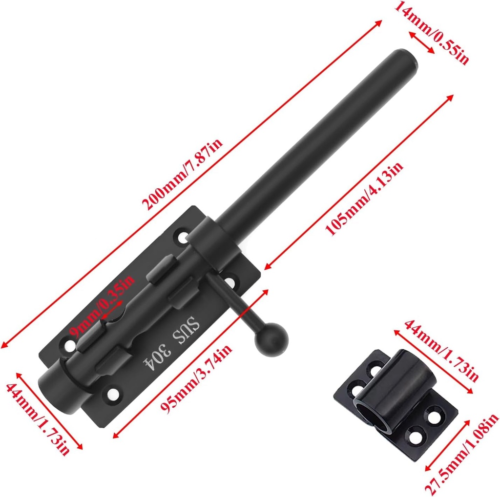 8in-slide-bolt-gate-latch-304-stainless-steel-barrel-bolt-latch-heavy-duty-door-security-lock-thickened-door-latches-hardware-with-mounting-screws-for-barn-fence-shed-basement-04-34eade2bb91bad9f84df9d4efc7aa5af.jpg