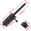 8in-slide-bolt-gate-latch-304-stainless-steel-barrel-bolt-latch-heavy-duty-door-security-lock-thickened-door-latches-hardware-with-mounting-screws-for-barn-fence-shed-basement-04-34eade2bb91bad9f84df9d4efc7aa5af.jpg