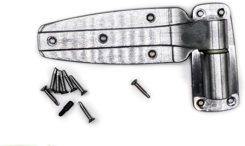 kason-1248-brushed-chrome-non-spring-loaded-cam-rise-hinge-flush-1-ct-with-hardware-kit-02-2b3744efe8d10fb20dd9ea60dab8ea1c.jpg