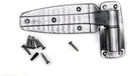 kason-1248-brushed-chrome-non-spring-loaded-cam-rise-hinge-flush-1-ct-with-hardware-kit-02-2b3744efe8d10fb20dd9ea60dab8ea1c.jpg