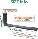 countertop-support-bracket-heavy-duty-industrial-hidden-shelf-bracket-metal-floating-l-brackets-for-shelves-hardware-support-diy-aufuga-4-12x6x2-5-02-f75ff6f65e21f22bf078b3581e0ca193.jpg