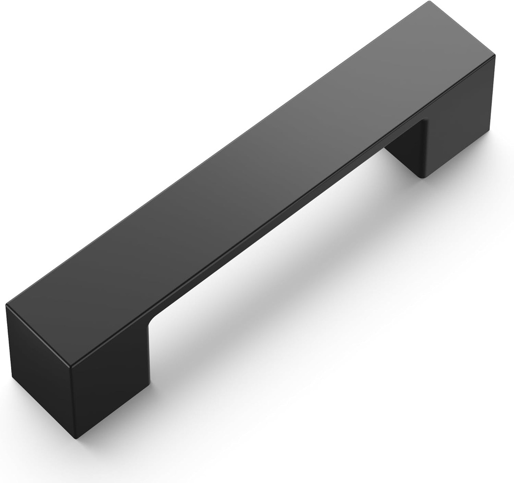 hickory-hardware-10-pack-kitchen-cabinet-handles-low-profile-drawer-pulls-for-doors-dresser-drawers-hardware-for-bathroom-3-inch-hole-center-matte-blac-02-c7a45f27b3efe905165959678fc570e3.jpg