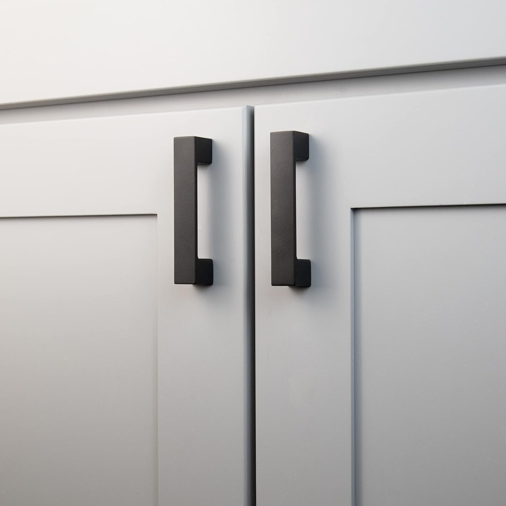 hickory-hardware-10-pack-kitchen-cabinet-handles-low-profile-drawer-pulls-for-doors-dresser-drawers-hardware-for-bathroom-3-inch-hole-center-matte-blac-03-4047fd414d915a213e750038facdc642.jpg