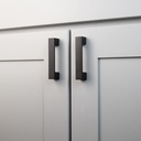 hickory-hardware-10-pack-kitchen-cabinet-handles-low-profile-drawer-pulls-for-doors-dresser-drawers-hardware-for-bathroom-3-inch-hole-center-matte-blac-03-4047fd414d915a213e750038facdc642.jpg