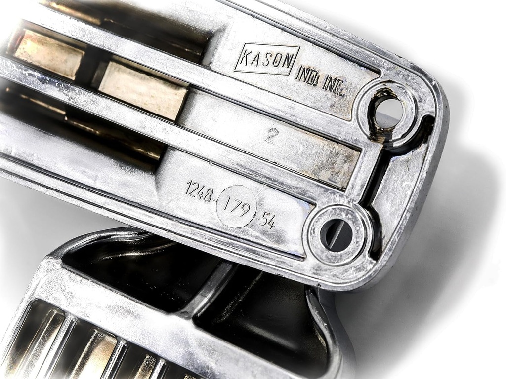 kason-1248-brushed-chrome-non-spring-loaded-cam-rise-hinge-flush-1-ct-with-hardware-kit-03-3f3e6d0113e67cb5b726d86234765584.jpg