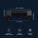 hickory-hardware-10-pack-kitchen-cabinet-handles-low-profile-drawer-pulls-for-doors-dresser-drawers-hardware-for-bathroom-3-inch-hole-center-matte-blac-04-f2cc53706e40187abb91a760606ec588.jpg