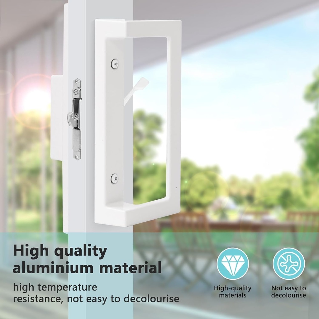 sliding-patio-door-handle-set-with-mortise-lock-sliding-glass-patio-door-handle-replacement-set-fits-door-thicknesse-is-1-3-4-to-2-1-5-and-3-15-16-screw-hole-spacing-03-6486b53c3fe4f205f654b589b9fd11ed.jpg