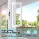 sliding-patio-door-handle-set-with-mortise-lock-sliding-glass-patio-door-handle-replacement-set-fits-door-thicknesse-is-1-3-4-to-2-1-5-and-3-15-16-screw-hole-spacing-03-6486b53c3fe4f205f654b589b9fd11ed.jpg
