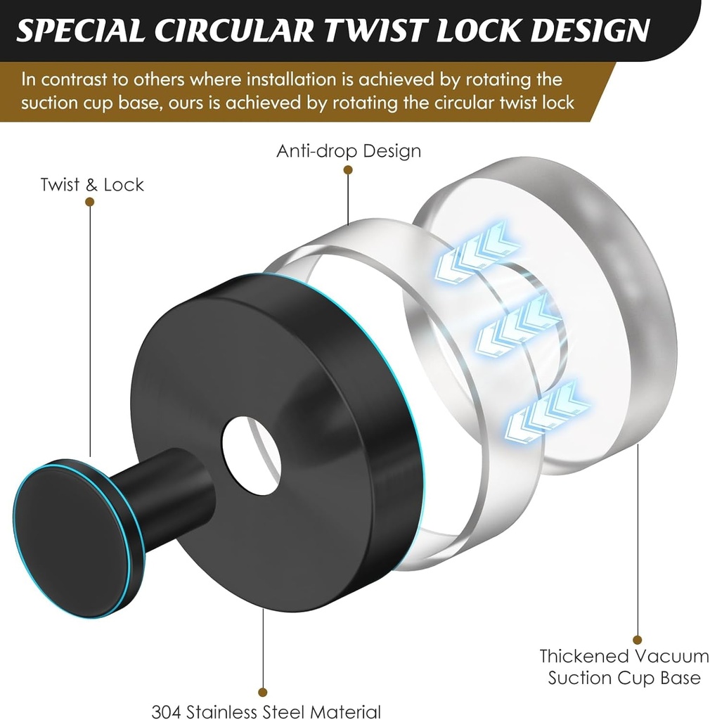 suction-cup-hooks-for-shower-4pcs-shower-hooks-for-inside-shower-no-drill-towel-hooks-for-bathroom-wall-kitchen-glass-mirror-tile-to-hang-towels-robes-loofah-black-02-bdb3ee0dcd1991f59ee1cea3db9fb968.jpg