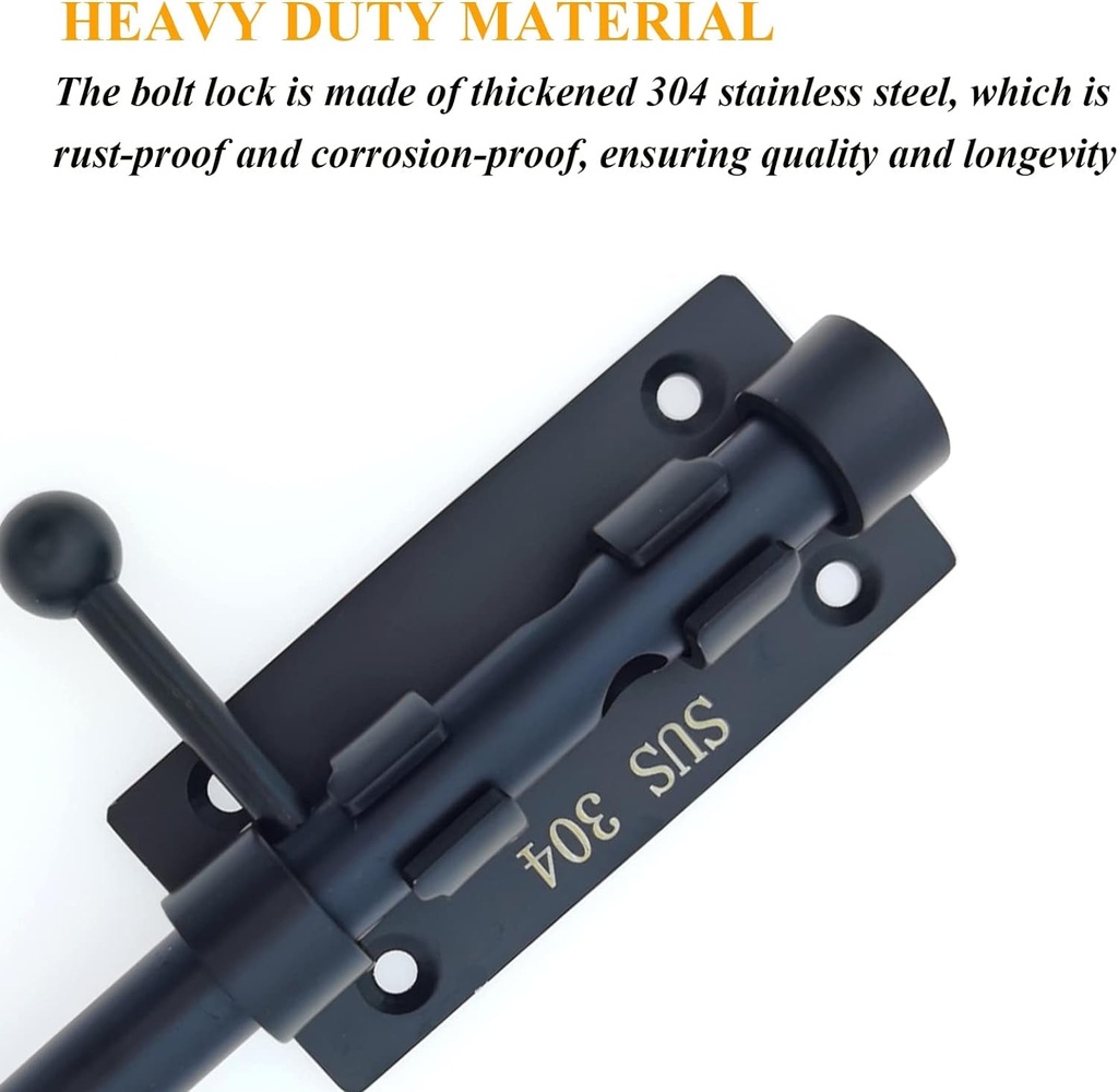 8in-slide-bolt-gate-latch-304-stainless-steel-barrel-bolt-latch-heavy-duty-door-security-lock-thickened-door-latches-hardware-with-mounting-screws-for-barn-fence-shed-basement-06-925c6038fc2323d929a65528fa8dbe9a.jpg