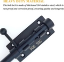 8in-slide-bolt-gate-latch-304-stainless-steel-barrel-bolt-latch-heavy-duty-door-security-lock-thickened-door-latches-hardware-with-mounting-screws-for-barn-fence-shed-basement-06-925c6038fc2323d929a65528fa8dbe9a.jpg