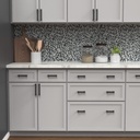 hickory-hardware-10-pack-kitchen-cabinet-handles-low-profile-drawer-pulls-for-doors-dresser-drawers-hardware-for-bathroom-3-inch-hole-center-matte-blac-05-b2811f6ef6ee32452da01e73b1c4e532.jpg