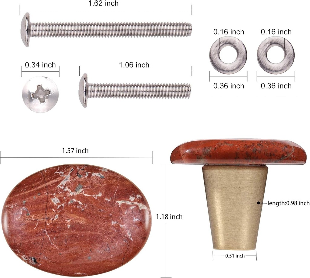 rockcloud-natural-red-jasper-crystal-stone-knob-drawer-with-screws-oval-rough-gemstone-pull-handle-for-dresser-cabinet-wardrobe-hardware-accessories-home-furniture-decoration-4-pcs-02-9b5382151b26b213ab485e94078055c7.jpg
