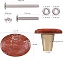 rockcloud-natural-red-jasper-crystal-stone-knob-drawer-with-screws-oval-rough-gemstone-pull-handle-for-dresser-cabinet-wardrobe-hardware-accessories-home-furniture-decoration-4-pcs-02-9b5382151b26b213ab485e94078055c7.jpg