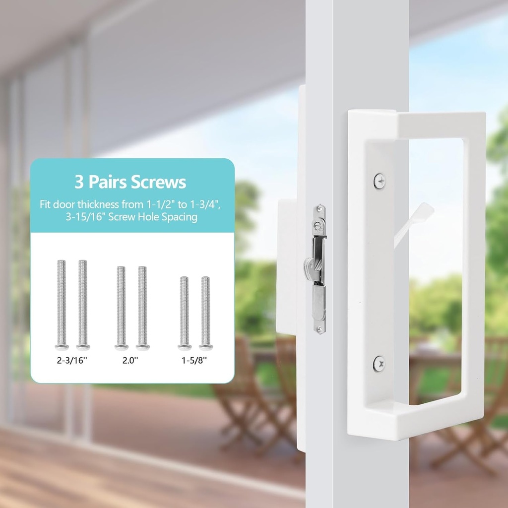 sliding-patio-door-handle-set-with-mortise-lock-sliding-glass-patio-door-handle-replacement-set-fits-door-thicknesse-is-1-3-4-to-2-1-5-and-3-15-16-screw-hole-spacing-04-e87be2d6f1bcf17146ab4c5e1af131f0.jpg