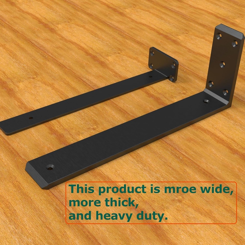 countertop-support-bracket-heavy-duty-industrial-hidden-shelf-bracket-metal-floating-l-brackets-for-shelves-hardware-support-diy-aufuga-4-12x6x2-5-04-afea4725026443843bd887905157ad43_0df5e1a6-4ec1-49c2-bf9b-e41478e8be78.jpg