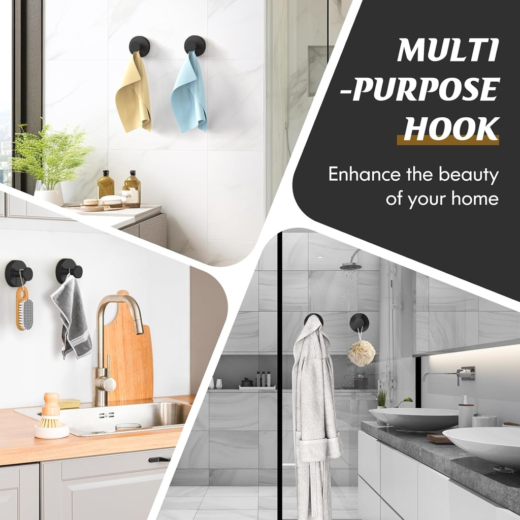 suction-cup-hooks-for-shower-4pcs-shower-hooks-for-inside-shower-no-drill-towel-hooks-for-bathroom-wall-kitchen-glass-mirror-tile-to-hang-towels-robes-loofah-black-03-c06292d62b031b7c5a7a1fdec95036cb.jpg