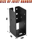 12pcs-concealed-joist-hangers-2x4-outdoor-trim-concealed-flanges-framing-bracket-railing-brackets-q235b-steel-powder-coated-joist-hanger-fit-for-beam-swing-handrail-fence-02-c1bae4b383aee272b5ed396a529fdca4.jpg