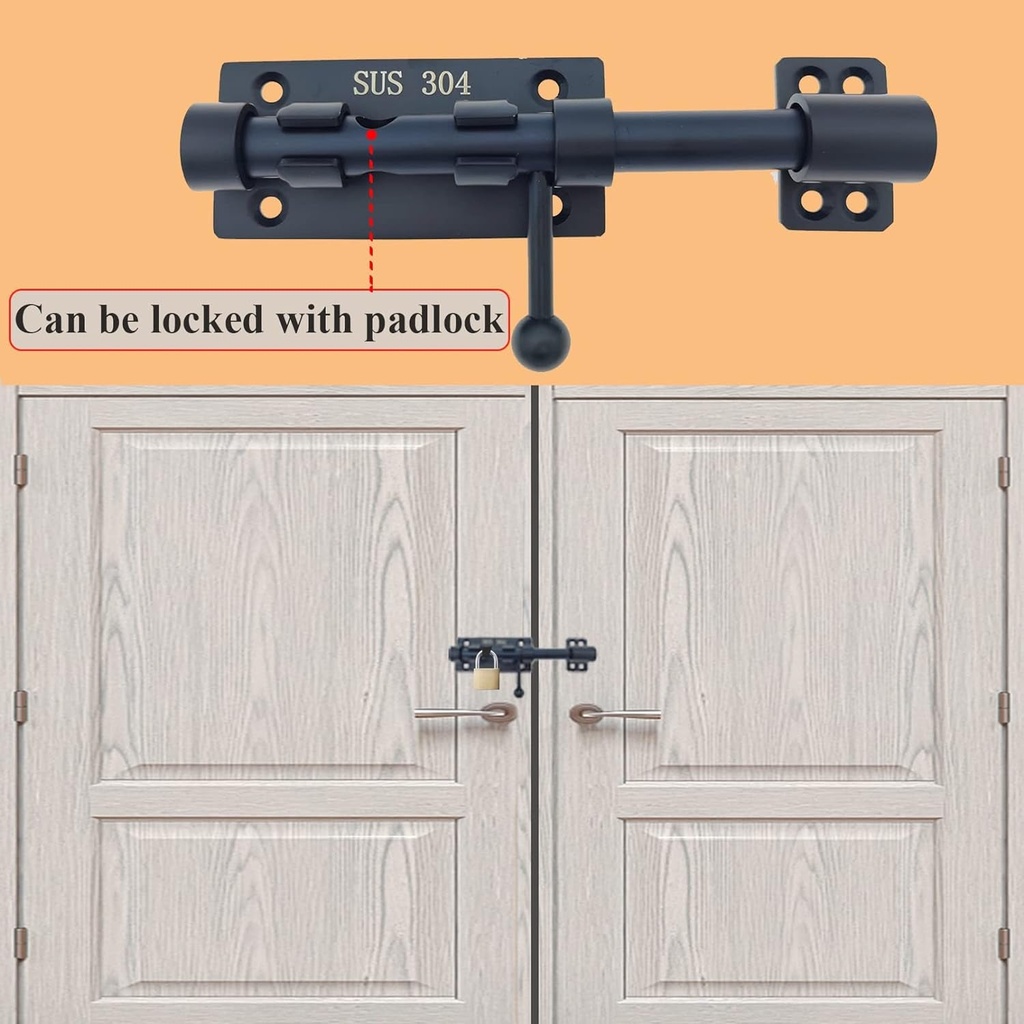 8in-slide-bolt-gate-latch-304-stainless-steel-barrel-bolt-latch-heavy-duty-door-security-lock-thickened-door-latches-hardware-with-mounting-screws-for-barn-fence-shed-basement-07-6dad269c8f601b2b9bff932ae0c064ac.jpg