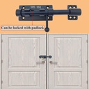 8in-slide-bolt-gate-latch-304-stainless-steel-barrel-bolt-latch-heavy-duty-door-security-lock-thickened-door-latches-hardware-with-mounting-screws-for-barn-fence-shed-basement-07-6dad269c8f601b2b9bff932ae0c064ac.jpg