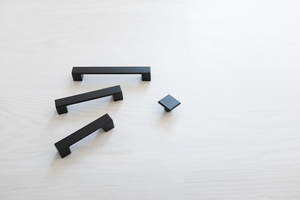 hickory-hardware-10-pack-kitchen-cabinet-handles-low-profile-drawer-pulls-for-doors-dresser-drawers-hardware-for-bathroom-3-inch-hole-center-matte-blac-06-74e40bc374daf19b1b97dbfe983ef6d9.jpg