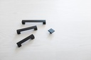hickory-hardware-10-pack-kitchen-cabinet-handles-low-profile-drawer-pulls-for-doors-dresser-drawers-hardware-for-bathroom-3-inch-hole-center-matte-blac-06-74e40bc374daf19b1b97dbfe983ef6d9.jpg