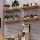 countertop-support-bracket-heavy-duty-industrial-hidden-shelf-bracket-metal-floating-l-brackets-for-shelves-hardware-support-diy-aufuga-4-12x6x2-5-05-99437b343496519c9b4d647e06080376.jpg