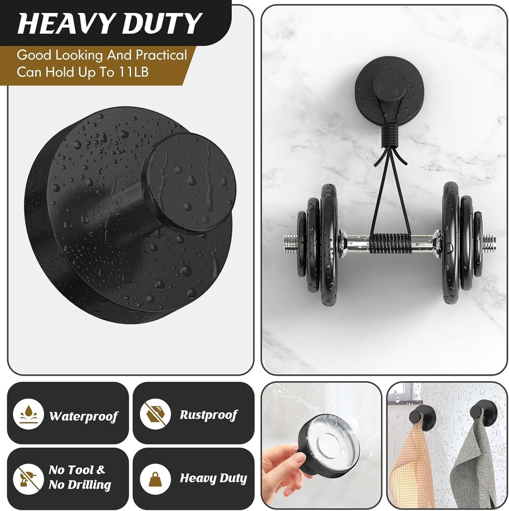 suction-cup-hooks-for-shower-4pcs-shower-hooks-for-inside-shower-no-drill-towel-hooks-for-bathroom-wall-kitchen-glass-mirror-tile-to-hang-towels-robes-loofah-black-04-cbb8c05a0ccea4447ba3db94405b99e2.jpg