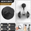 suction-cup-hooks-for-shower-4pcs-shower-hooks-for-inside-shower-no-drill-towel-hooks-for-bathroom-wall-kitchen-glass-mirror-tile-to-hang-towels-robes-loofah-black-04-cbb8c05a0ccea4447ba3db94405b99e2.jpg