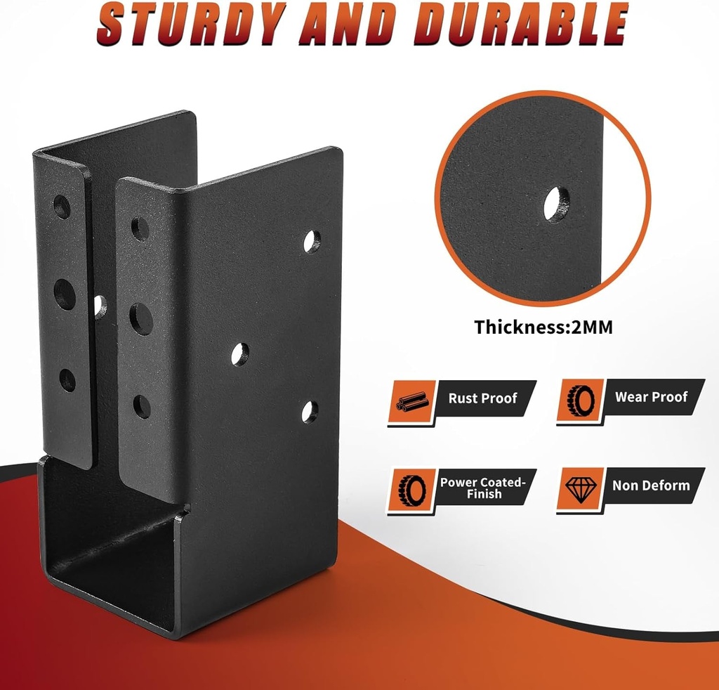 12pcs-concealed-joist-hangers-2x4-outdoor-trim-concealed-flanges-framing-bracket-railing-brackets-q235b-steel-powder-coated-joist-hanger-fit-for-beam-swing-handrail-fence-03-390d86c0e8aab7bf4315b98cba4d3814.jpg